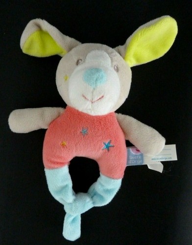 Doudou sucre d orge - *.,