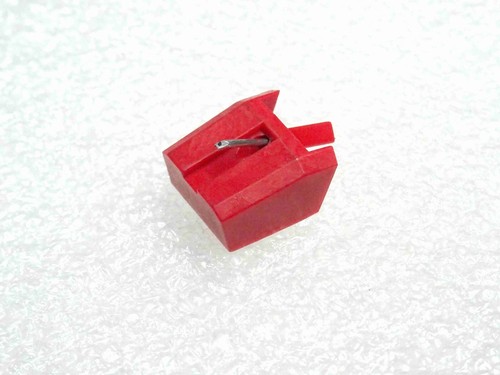 S5436 diamant denon dsn - denon,