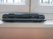  locomotive diesel cc 70002