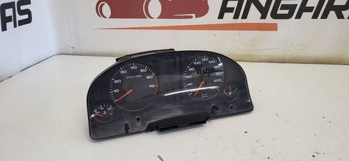 8a0919033h audi s2 - 90, b4