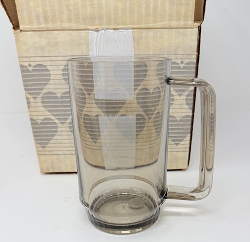 Set tupperware preludio - 4,