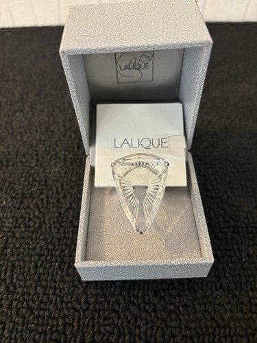 Bague modèle ice - bague, «