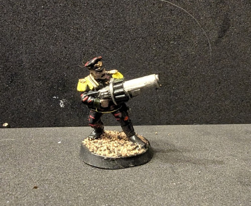 Warhammer 40k astra - warhammer,