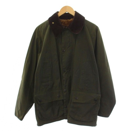 Barbour bedale jacket oiled - bedale,