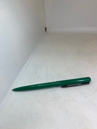 Ancien stylo bille marque - bille, de