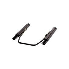 Curseur de siège Sparco 00493