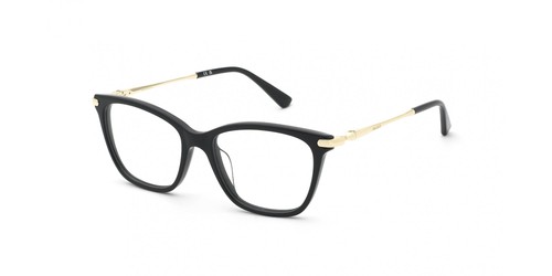 Lunettes vue nina ricci - lunettes,