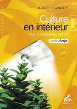 Culture En Intérieur - L'abc