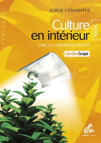 Culture intérieur l abc - culture,