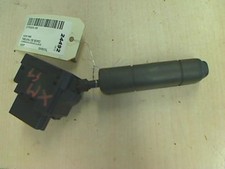 Commodo d'essuie glaces CITROEN XM PHASE 1