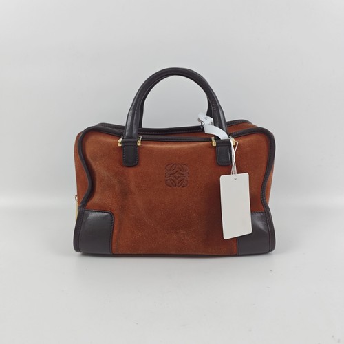 Loewe pre owned - loewe, authentic