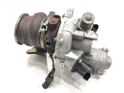 1752t 06k145722l - 1752t,