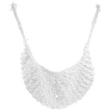 Support Accessoires De Photographie Pour Bébé Nouveau-né