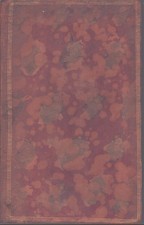 Questions sur encyclopedie - questions, l'encyclopedie