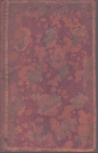 Questions sur encyclopedie - sur, l'encyclopedie
