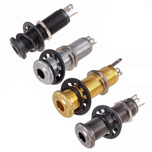 Guitare électrique basse - guitare,
