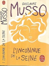 Guillaume musso inconnue de - musso--l'inconnue,