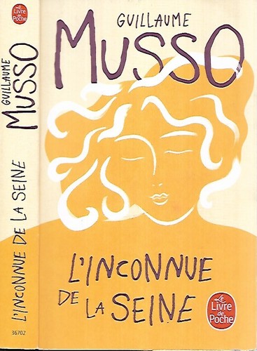 Guillaume musso inconnue de - musso--l'inconnue,