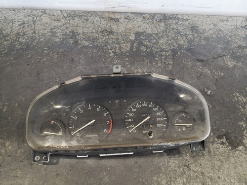 Hr0200101 tableau bord - hr0200101,