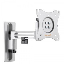 My Wall HC 1-2L TV Support
