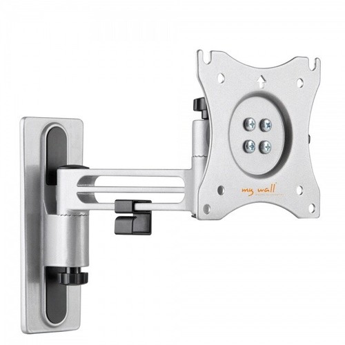 Wall 2l tv support - tv,
