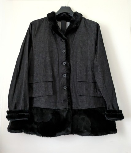 Rundholz black label - rundholz,