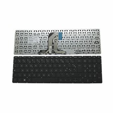 Clavier AZERTY Français Pour
