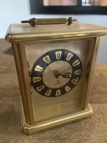Pendule horloge jaz - horloge,