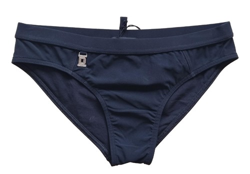 Dsquared2 men swimsuit - men's,