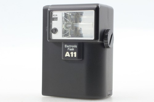 Flash appareil photo - flash,