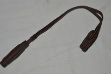 DRAGONNE SABRE OFFICIER CAVALERIE-CUIRASSIER-DRAGON-CHASSEUR-HUSSARD-ARTILLERIE.