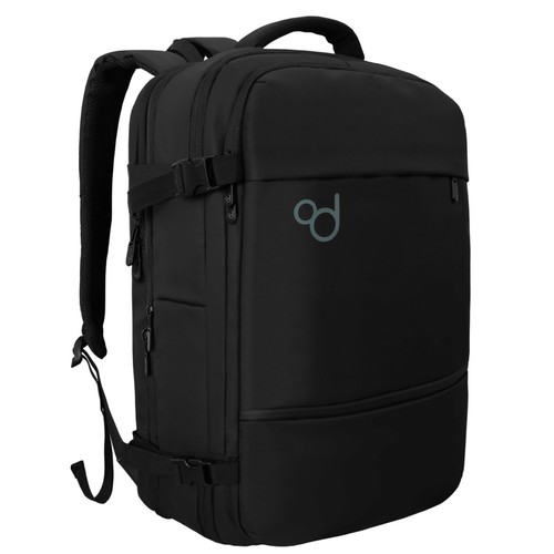 Sac dos cabine 40 x - x, 20