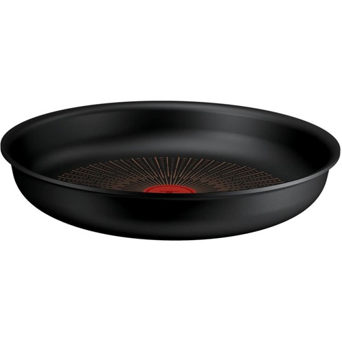 Poêle tefal ingenio - tefal,