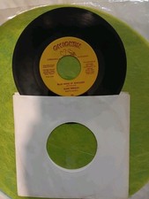 Elvis Presley – That’s All