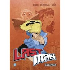 Livre lastman poche - livre, 3