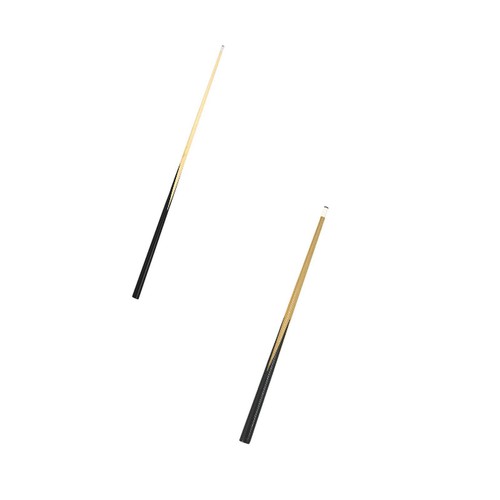 Queue billard pour enfant - de,