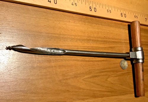 Outils anciens old tools vieux - outils, anciens,old