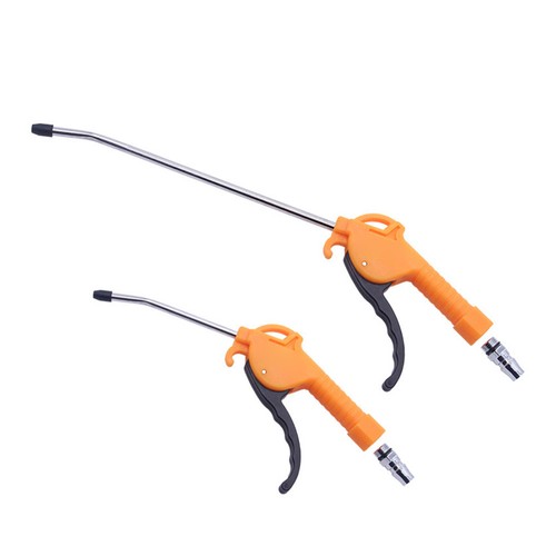 Pcs aspirateur pneumatique - 2,