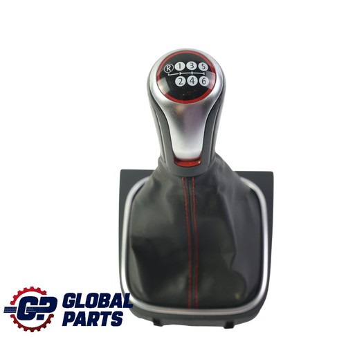 Volkswagen golf gti - volkswagen,
