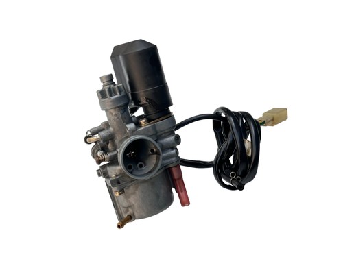 Carburateur corps farfalla - corps,