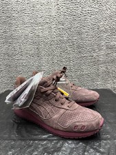 Asics gel lyte iii - asics, ronnie