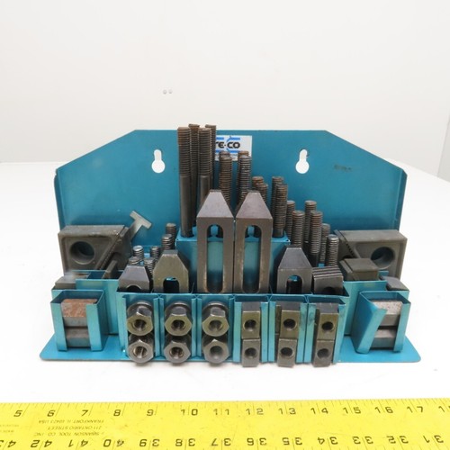 Teco outils divers lot de - outils,