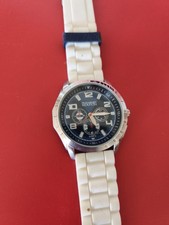 Montre homme atlas - montre,