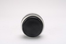 Objectif Zoom Nikon IX Nikkor 30-60mm F/4-5.6