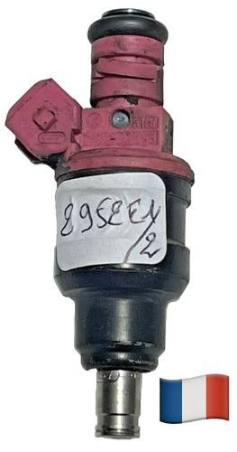7700875760 injecteur essence - 7700875760,