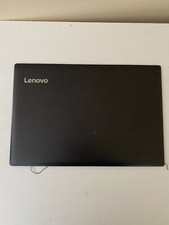 Cadre d'écran LCD LENOVO
