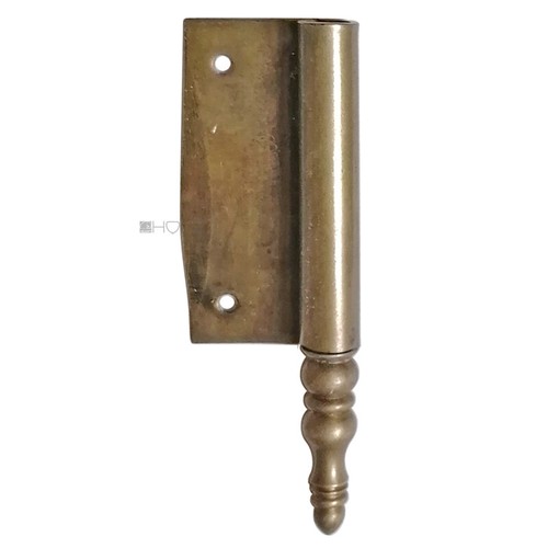 Armoire fenêtre fitsche - armoire,