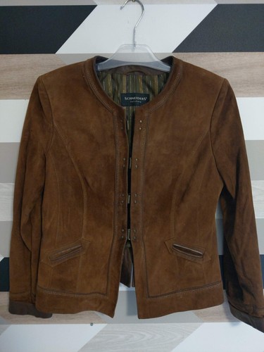 Manteau veste homme - manteau,