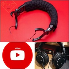 Replacement Headband Cushion