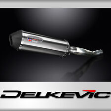 Yamaha TDM850 1991-2001